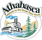 Town of Athabasca